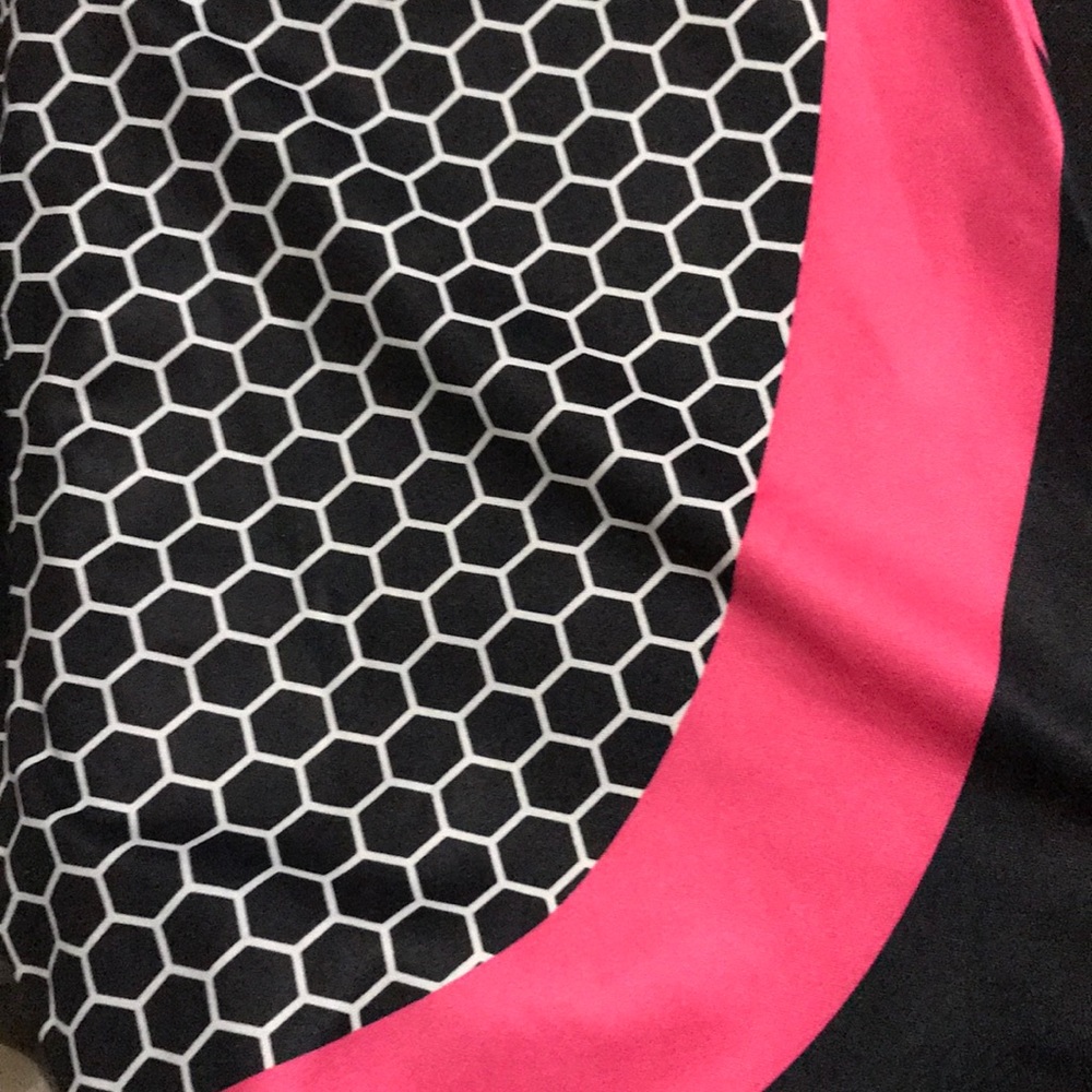Leggings - Picture 2 of 3